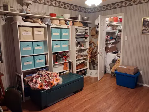 Other - 3600 Fox Ridge Rd, Lorena, TX 76655 photo 6 of 6
