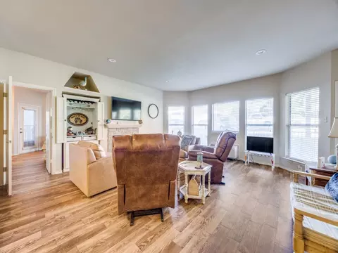 2164 Tanglewood Blvd #C115, Pottsboro, TX 75076
