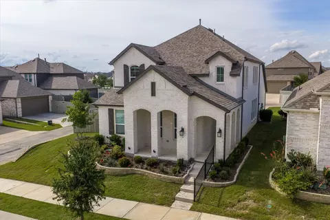 2348 Gray Dr, Northlake, TX 76247