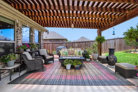 211 Gardenia Dr, Royse City, TX 75189