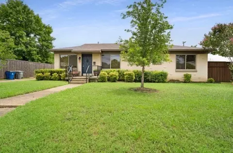10204 Mccree Rd, Dallas, TX 75238