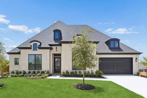 1908 Greenwich, Celina, TX 75009