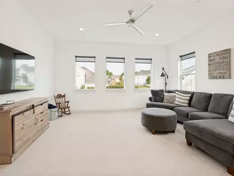 Other - 972 Meadow Bend Loop S, Grapevine, TX 76051 photo 1 of 4