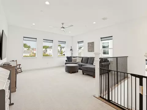 Other - 972 Meadow Bend Loop S, Grapevine, TX 76051 photo 2 of 4