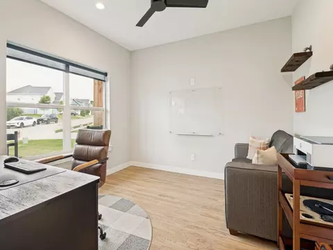 Other - 972 Meadow Bend Loop S, Grapevine, TX 76051 photo 3 of 4