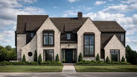 6005 Mimosa Ln, Dallas, TX 75230