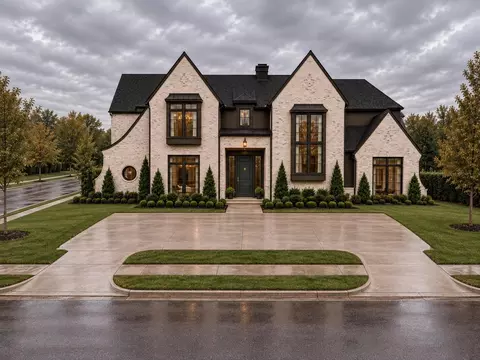 6005 Mimosa Ln, Dallas, TX 75230
