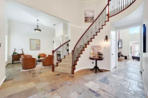 842 Mallard Dr, Coppell, TX 75019
