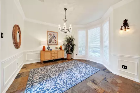 842 Mallard Dr, Coppell, TX 75019