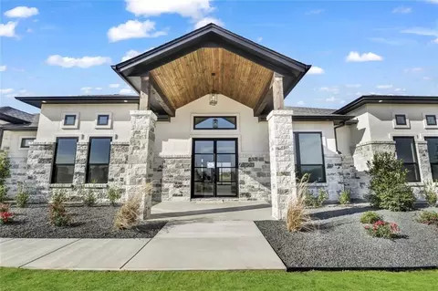 5021 Frost Crk, Aledo, TX 76008