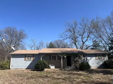2383 State Highway 78 S, Farmersville, TX 75442
