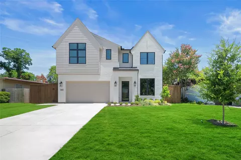 8930 Liptonshire Dr, Dallas, TX 75214