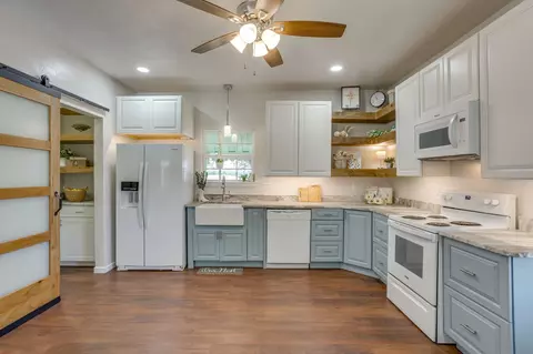 5641 County Road 313a, Alvarado, TX 76009