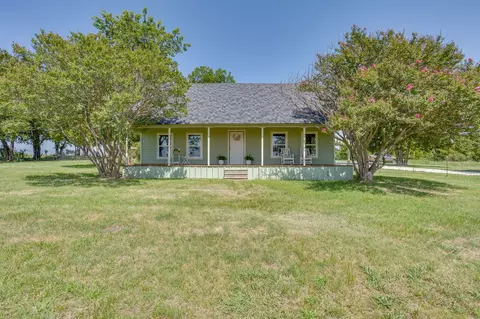 5641 County Road 313a, Alvarado, TX 76009