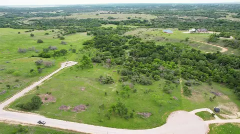 tbd Round Up Ct, Stephenville, TX 76401