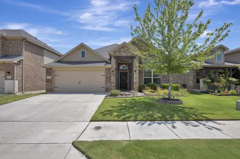 1652 Victoria Dr, Fort Worth, TX 76131
