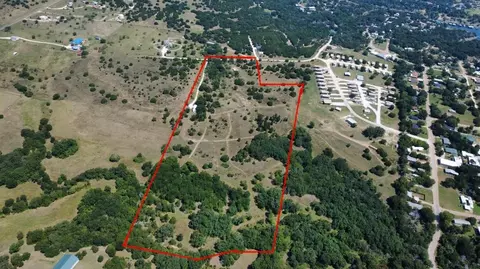 213 Private Road 1743b, Clifton, TX 76634