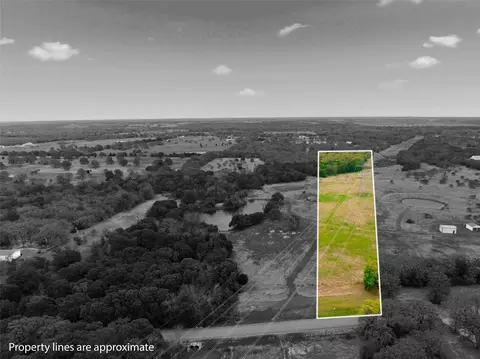 tbd 3 Old Axtell Rd, Axtell, TX 76624