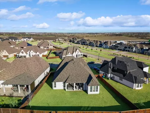 View/Area - 2017 Compton Ct, Celina, TX 75009 photo 1 of 3