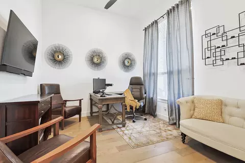 Other - 2017 Compton Ct, Celina, TX 75009 photo 1 of 6