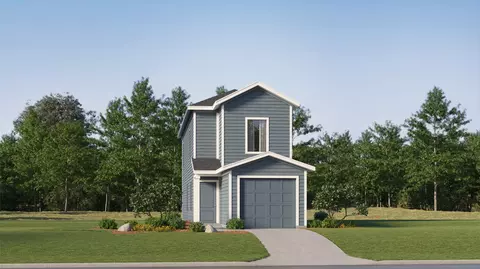 6225 Sandpiper Ln, Princeton, TX 75407