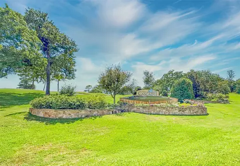 4434 Couples Ct, Tyler, TX 75709
