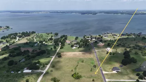 lot18 Open Water Way, Streetman, TX 75859