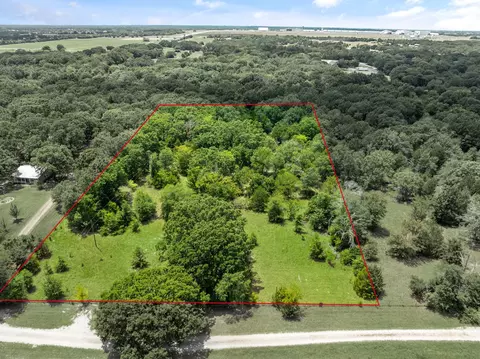tbd Hare Ln #5 ACRE, Greenville, TX 75402
