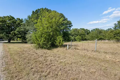 tbd Hare Ln, Greenville, TX 75402