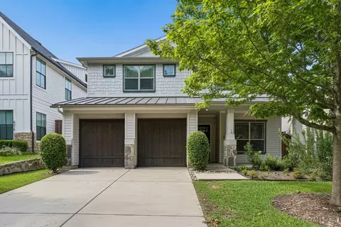 6214 Belmont Ave, Dallas, TX 75214