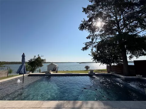 10607 Buccaneer Pt, Frisco, TX 75036