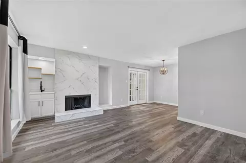 6646 E Lovers Ln #911, Dallas, TX 75214