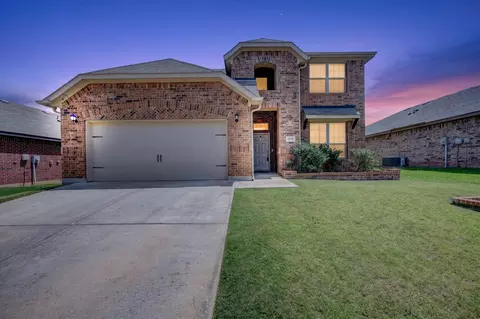 3229 Tobago Rd, Fort Worth, TX 76123
