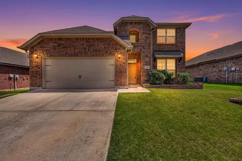 3229 Tobago Rd, Fort Worth, TX 76123