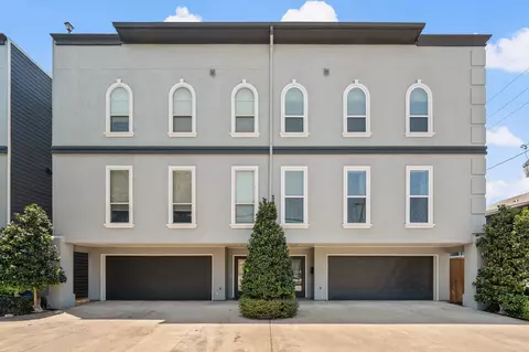 4039 Congress Ave #201, Dallas, TX 75219