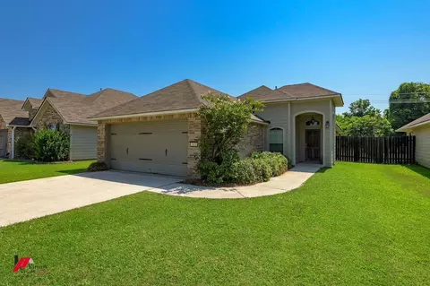 3421 Grand Cane, Bossier City, LA 71111