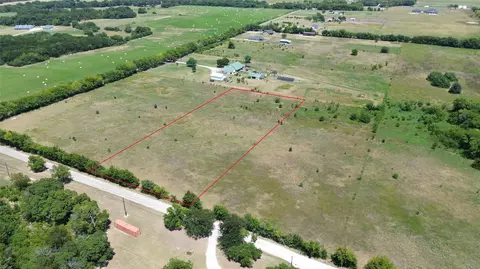 Na Gordon Road, Whitewright, TX 75491