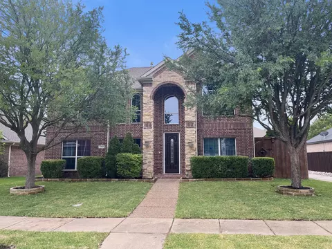 9305 Clearview Dr, Mckinney, TX 75072