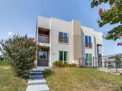 9495 Timberleaf Dr, Dallas, TX 75243