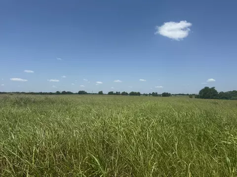 1262 Cr 134 E, Burlington, TX 76519