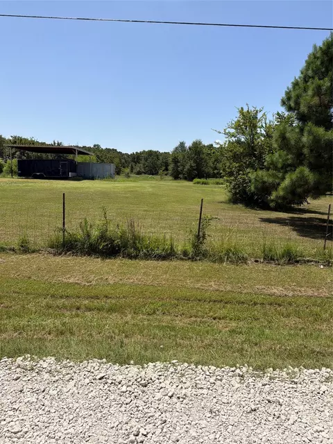 2309 Hare Ln, Greenville, TX 75402