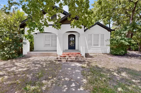 1830 Speedway St, Greenville, TX 75401