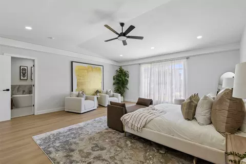 814 Premier Pkwy, Grand Prairie, TX 75051