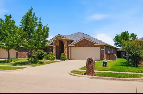 125 Meadow Crest Dr, Princeton, TX 75407