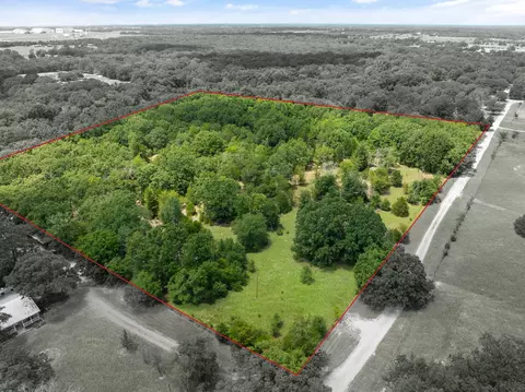 0 Tbd Hare Ln #11 ACRE, Greenville, TX 75402