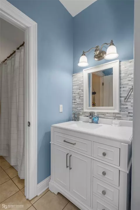 Bath - 274 Cattail Trl, Benton, LA 71006 photo 5 of 5