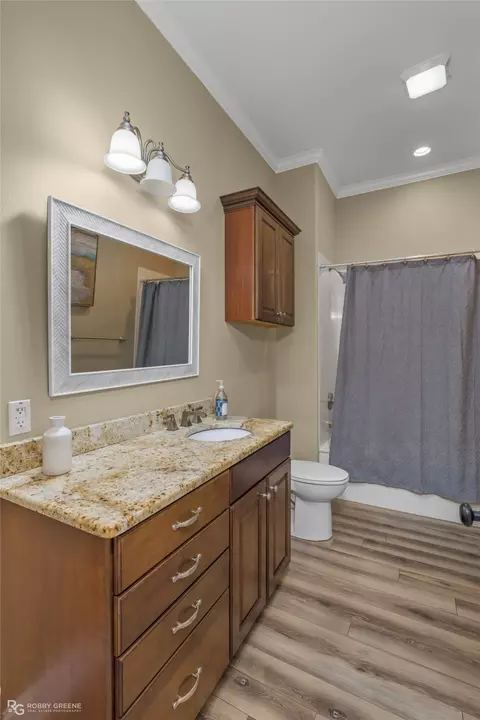 Bath - 274 Cattail Trl, Benton, LA 71006 photo 4 of 5