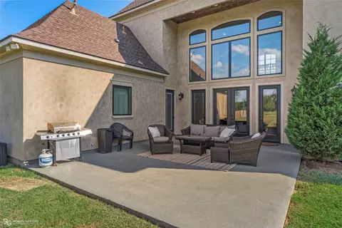 Other - 274 Cattail Trl, Benton, LA 71006 photo 3 of 3