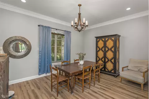 Dining - 274 Cattail Trl, Benton, LA 71006 photo 2 of 2