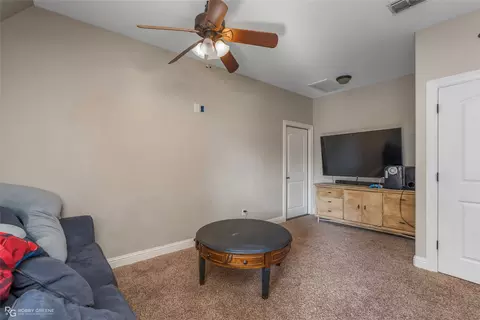Other - 274 Cattail Trl, Benton, LA 71006 photo 2 of 4